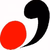 Jeunesses Musicales' 09/10 Season Kicks Off with the Twilight Series